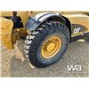 Image 17 : 2006 CATERPILLAR TH560B TELEHANDLER