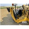 Image 22 : 2006 CATERPILLAR TH560B TELEHANDLER