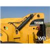Image 23 : 2006 CATERPILLAR TH560B TELEHANDLER