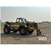 Image 2 : 2006 CATERPILLAR TH560B TELEHANDLER