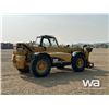 Image 3 : 2006 CATERPILLAR TH560B TELEHANDLER