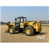 Image 4 : 2006 CATERPILLAR TH560B TELEHANDLER