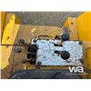 Image 11 : 1980 LOAD LIFTER 4430 ROUGH TERRAIN FORK LIFT