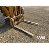 Image 16 : 1980 LOAD LIFTER 4430 ROUGH TERRAIN FORK LIFT
