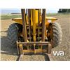 Image 18 : 1980 LOAD LIFTER 4430 ROUGH TERRAIN FORK LIFT