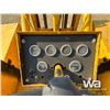 Image 8 : 1980 LOAD LIFTER 4430 ROUGH TERRAIN FORK LIFT