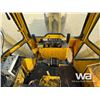 Image 11 : MASSEY FERGUSON MF 300A BACKHOE LOADER