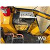 Image 13 : MASSEY FERGUSON MF 300A BACKHOE LOADER