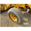 Image 14 : MASSEY FERGUSON MF 300A BACKHOE LOADER