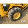 Image 15 : MASSEY FERGUSON MF 300A BACKHOE LOADER