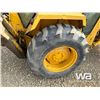 Image 16 : MASSEY FERGUSON MF 300A BACKHOE LOADER