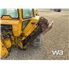Image 18 : MASSEY FERGUSON MF 300A BACKHOE LOADER