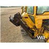 Image 19 : MASSEY FERGUSON MF 300A BACKHOE LOADER
