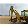 Image 21 : MASSEY FERGUSON MF 300A BACKHOE LOADER