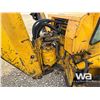 Image 23 : MASSEY FERGUSON MF 300A BACKHOE LOADER