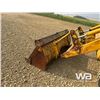 Image 26 : MASSEY FERGUSON MF 300A BACKHOE LOADER