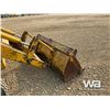 Image 28 : MASSEY FERGUSON MF 300A BACKHOE LOADER