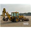 Image 3 : MASSEY FERGUSON MF 300A BACKHOE LOADER