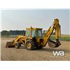 Image 4 : MASSEY FERGUSON MF 300A BACKHOE LOADER