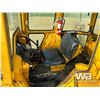 Image 6 : MASSEY FERGUSON MF 300A BACKHOE LOADER