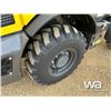 Image 17 : 2020 NEW HOLLAND W50C WHEEL LOADER / TOOL CARRIER