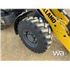 Image 19 : 2020 NEW HOLLAND W50C WHEEL LOADER / TOOL CARRIER