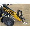 Image 20 : 2020 NEW HOLLAND W50C WHEEL LOADER / TOOL CARRIER