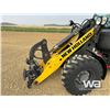 Image 22 : 2020 NEW HOLLAND W50C WHEEL LOADER / TOOL CARRIER