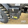 Image 25 : 2020 NEW HOLLAND W50C WHEEL LOADER / TOOL CARRIER