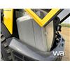Image 28 : 2020 NEW HOLLAND W50C WHEEL LOADER / TOOL CARRIER