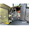 Image 30 : 2020 NEW HOLLAND W50C WHEEL LOADER / TOOL CARRIER