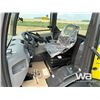 Image 6 : 2020 NEW HOLLAND W50C WHEEL LOADER / TOOL CARRIER