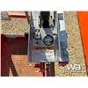 Image 10 : SKYJACK SJ3226 ELECTRIC SCISSOR LIFT