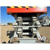Image 15 : SKYJACK SJ3226 ELECTRIC SCISSOR LIFT