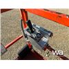 Image 8 : SKYJACK SJ3226 ELECTRIC SCISSOR LIFT
