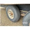 Image 23 : 2004 GEMCO 24 FT. T/A WHEELED WELLSITE TRAILER