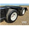 Image 13 : 2006 ASPEN LB50 16 WHEEL LOWBED TRAILER