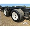 Image 14 : 2006 ASPEN LB50 16 WHEEL LOWBED TRAILER