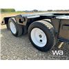 Image 17 : 2006 ASPEN LB50 16 WHEEL LOWBED TRAILER