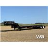 Image 1 : 2006 ASPEN LB50 16 WHEEL LOWBED TRAILER