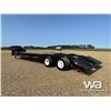 Image 5 : 2006 ASPEN LB50 16 WHEEL LOWBED TRAILER