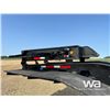 Image 7 : 2006 ASPEN LB50 16 WHEEL LOWBED TRAILER