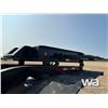 Image 9 : 2006 ASPEN LB50 16 WHEEL LOWBED TRAILER
