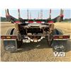 Image 32 : 2019 GERRY'S SUPER B-TRAIN LEAD LOG TRAILER