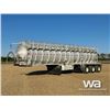 Image 1 : 2015 TREMCAR 45,850 LITRE TRIDEM TANK TRAILER