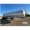 Image 2 : 2015 TREMCAR 45,850 LITRE TRIDEM TANK TRAILER