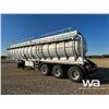Image 4 : 2015 TREMCAR 45,850 LITRE TRIDEM TANK TRAILER
