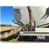 Image 9 : 2015 TREMCAR 45,850 LITRE TRIDEM TANK TRAILER