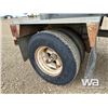 Image 12 : 1975 WESTANK 12,000L TANK TRAILER
