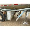 Image 15 : 1975 WESTANK 12,000L TANK TRAILER